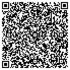 QR code with Country Vision Cable Inc contacts