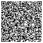 QR code with Herb Family Ltd Partnership contacts