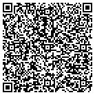 QR code with Specilzed Engrv Sblimation LLC contacts