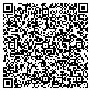 QR code with Data Imaging Supply contacts