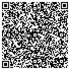QR code with Pinard & Swift Logging contacts