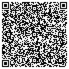 QR code with Central Coast Spay & Neuter contacts