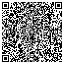 QR code with Yamhill Tree Farms contacts