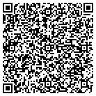 QR code with Frank Rauch Plumbing & Heating contacts