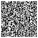 QR code with Dan Marshall contacts