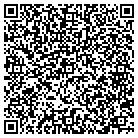 QR code with Greyhound Lines West contacts
