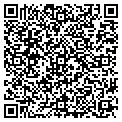 QR code with Mark V contacts
