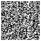 QR code with Its Lidgett Entertainment contacts