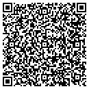 QR code with Secure Living Center contacts