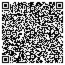 QR code with Alpha Centauri contacts