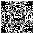 QR code with Perfect Look Salon 716 contacts