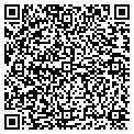 QR code with Shell contacts