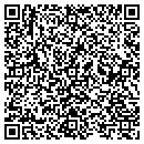 QR code with Bob Dye Construction contacts