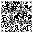 QR code with Diversity Drywall System contacts
