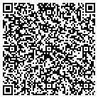 QR code with Pacific Building Systems contacts