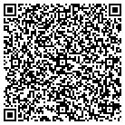 QR code with Stuart Anderson's Restaurant contacts