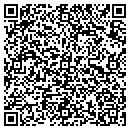 QR code with Embassy Software contacts