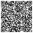 QR code with Essential Products contacts