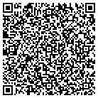QR code with Morgan's Travel Service contacts
