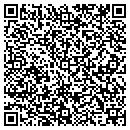 QR code with Great Values Magazine contacts