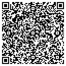 QR code with John R Hanson PC contacts