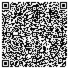 QR code with Action Industrial Systems contacts