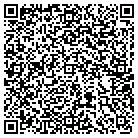 QR code with Amanda's Classy Clips Pet contacts