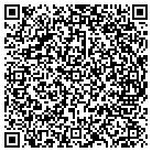 QR code with Dirtsoft Construction Solution contacts