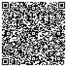 QR code with Milligan Investments LLC contacts