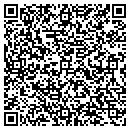 QR code with Psalm 1 Landscape contacts