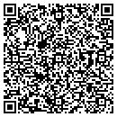 QR code with Dennis Blake contacts
