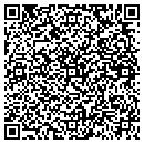QR code with Baskin-Robbins contacts