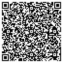 QR code with Hi Rel Systems contacts