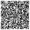 QR code with Professional Tool Co contacts