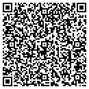 QR code with Kens Custom Smoker contacts