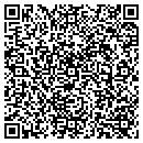 QR code with Details contacts