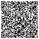 QR code with Met Life contacts