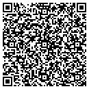 QR code with Lifespan Respite contacts