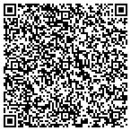 QR code with Willamette Spine Center Physical contacts