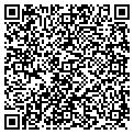 QR code with Solv contacts