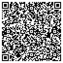 QR code with Mark-A-Ball contacts