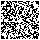 QR code with Kip Morrison & Assoc contacts