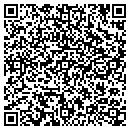 QR code with Business Networks contacts