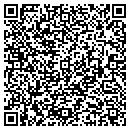 QR code with Crossroads contacts