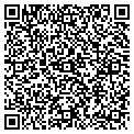QR code with Brennan Ink contacts