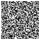 QR code with Cat's Meow Jazz & Blues Corner contacts