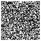 QR code with Honorable Joseph C Guimond contacts