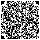 QR code with Creative Learning Preschool contacts