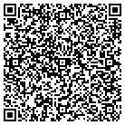 QR code with Superior Machine Tool Service contacts