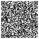 QR code with Wilmington Finance contacts